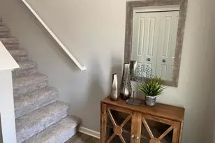 1029 Rebecca St, Marshall, MI 49068 - Photo 8