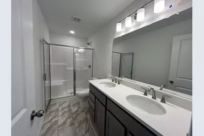 1029 Rebecca Street #13, Marshall, MI 49068 - Photo 36