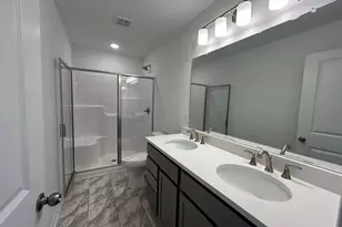 1029 Rebecca St, Marshall, MI 49068 - Photo 36