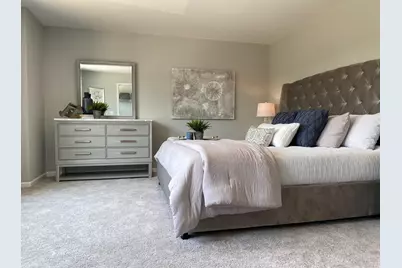 1029 Rebecca Street #13, Marshall, MI 49068 - Photo 20