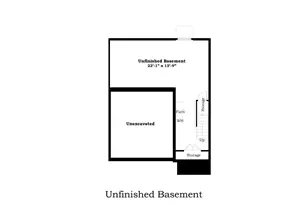 1029 Rebecca St, Marshall, MI 49068 - Photo 26