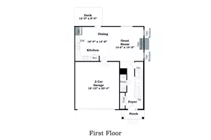 1029 Rebecca St, Marshall, MI 49068 - Photo 24