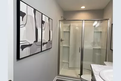 1029 Rebecca Street #13, Marshall, MI 49068 - Photo 18