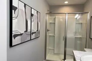 1029 Rebecca St, Marshall, MI 49068 - Photo 18