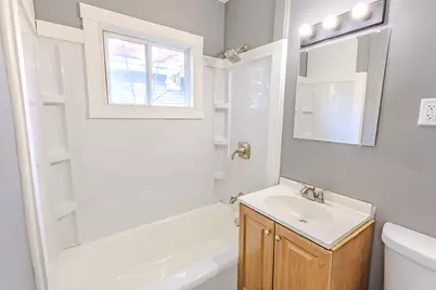 2525 Reynolds Street, Muskegon Heights, MI 49444 - Photo 18