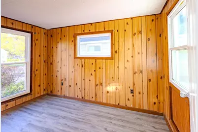 2525 Reynolds Street, Muskegon Heights, MI 49444 - Photo 10