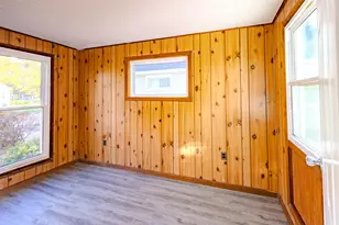 2525 Reynolds St, Muskegon Heights, MI 49444 - Photo 10