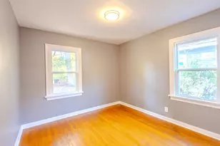 2525 Reynolds St, Muskegon Heights, MI 49444 - Photo 14