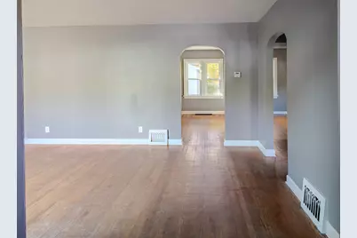 2525 Reynolds Street, Muskegon Heights, MI 49444 - Photo 6