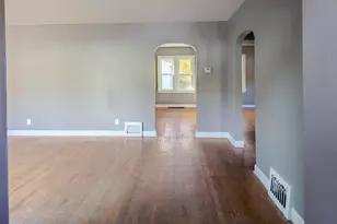 2525 Reynolds St, Muskegon Heights, MI 49444 - Photo 6