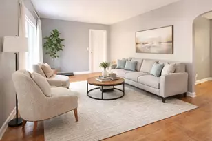 2525 Reynolds St, Muskegon Heights, MI 49444 - Photo 8