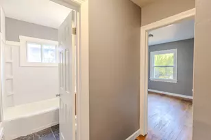2525 Reynolds St, Muskegon Heights, MI 49444 - Photo 12