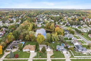 2761 56th St SW, Wyoming, MI 49418 - Photo 48