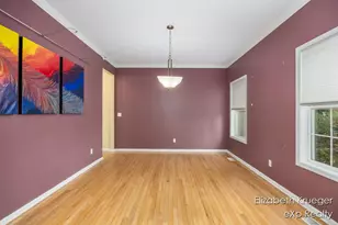 2761 56th St SW, Wyoming, MI 49418 - Photo 18