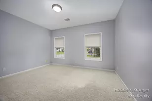 2761 56th St SW, Wyoming, MI 49418 - Photo 28