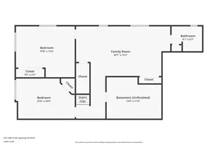 2761 56th St SW, Wyoming, MI 49418 - Photo 56