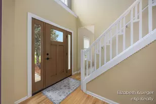 2761 56th St SW, Wyoming, MI 49418 - Photo 6