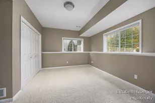 2761 56th St SW, Wyoming, MI 49418 - Photo 34