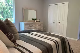 1027 Rebecca St, Marshall, MI 49068 - Photo 16