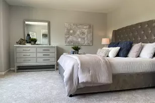 1027 Rebecca St, Marshall, MI 49068 - Photo 20