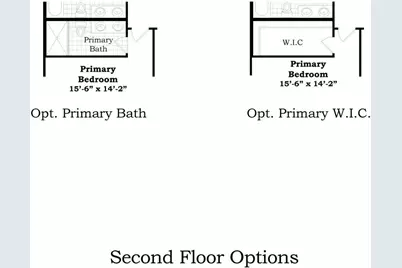 1027 Rebecca Street #14, Marshall, MI 49068 - Photo 28