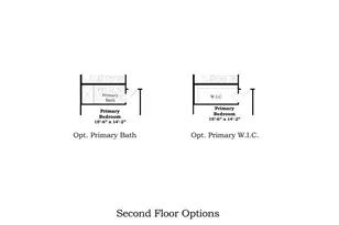 1027 Rebecca St, Marshall, MI 49068 - Photo 28