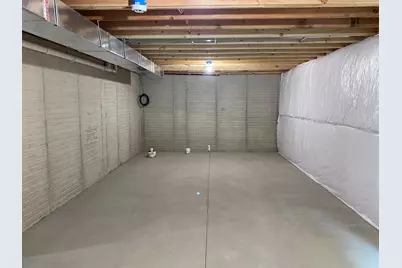 1027 Rebecca Street #14, Marshall, MI 49068 - Photo 30