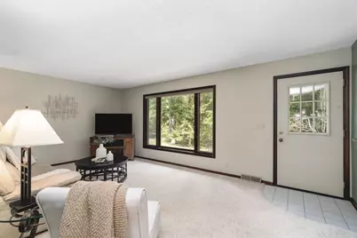 5700 Kies Street NE, Rockford, MI 49341 - Photo 6