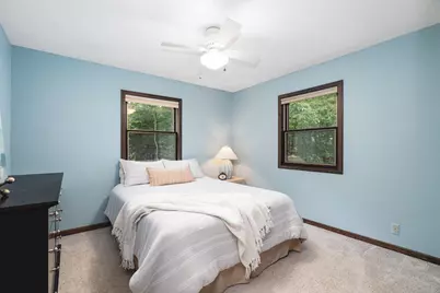 5700 Kies Street NE, Rockford, MI 49341 - Photo 16