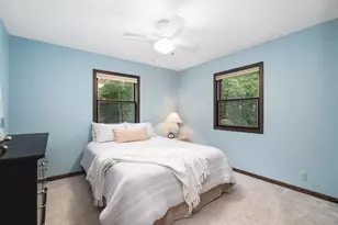 5700 Kies St NE, Rockford, MI 49341 - Photo 16