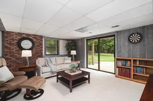 5700 Kies St NE, Rockford, MI 49341 - Photo 18