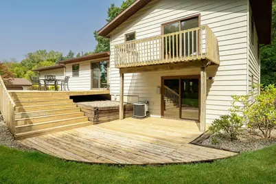 5700 Kies Street NE, Rockford, MI 49341 - Photo 28