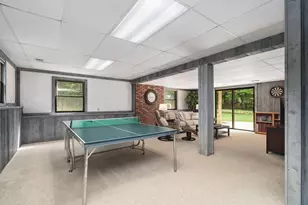 5700 Kies St NE, Rockford, MI 49341 - Photo 22