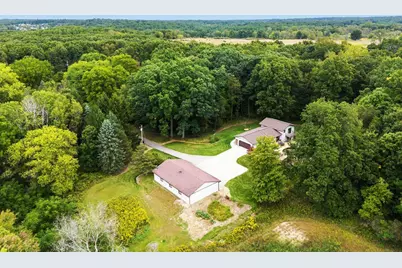 5700 Kies Street NE, Rockford, MI 49341 - Photo 2