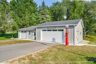 3467 Rork Rd, Hastings, MI 49058 - Photo 2