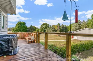 3467 Rork Rd, Hastings, MI 49058 - Photo 6