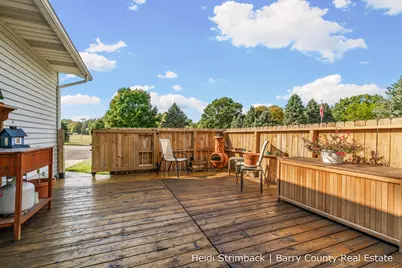 3467 Rork Road, Hastings, MI 49058 - Photo 4