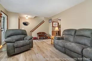 3467 Rork Rd, Hastings, MI 49058 - Photo 26