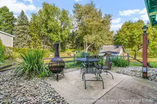 3467 Rork Rd, Hastings, MI 49058 - Photo 8