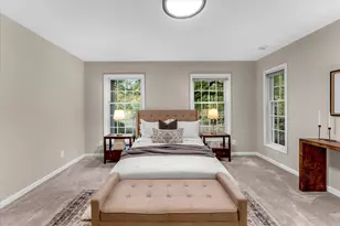 10161 68th Ave, Allendale, MI 49401 - Photo 28