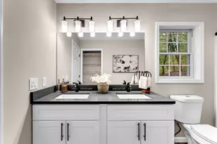 10161 68th Ave, Allendale, MI 49401 - Photo 34