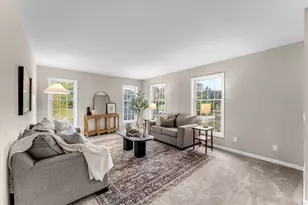 10161 68th Ave, Allendale, MI 49401 - Photo 18