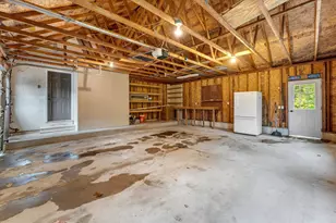 10161 68th Ave, Allendale, MI 49401 - Photo 52