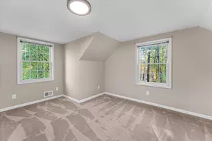 10161 68th Ave, Allendale, MI 49401 - Photo 38