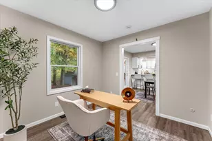 10161 68th Ave, Allendale, MI 49401 - Photo 26