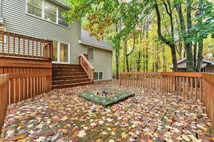 10161 68th Ave, Allendale, MI 49401 - Photo 58