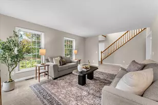 10161 68th Ave, Allendale, MI 49401 - Photo 20