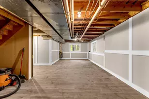 10161 68th Ave, Allendale, MI 49401 - Photo 50