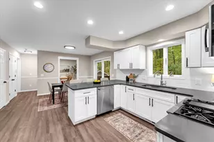 10161 68th Ave, Allendale, MI 49401 - Photo 10