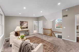 10161 68th Ave, Allendale, MI 49401 - Photo 24